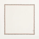 Gardenia Table Napkins Set of 4